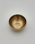 Cuenco OM Luna Llena