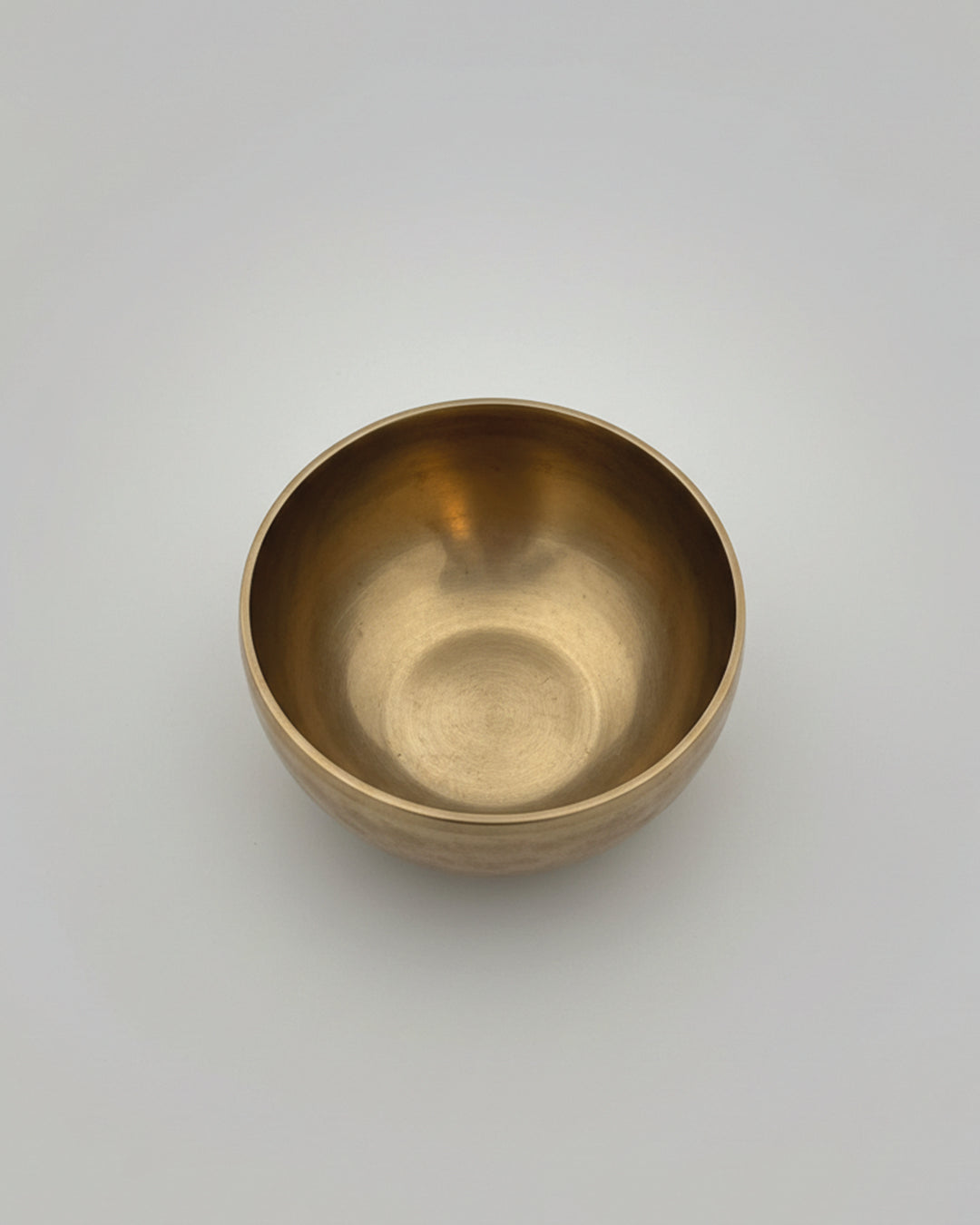 Cuenco OM Luna Llena