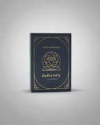 Cartas con mensajes divinos