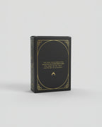 Cartas con mensajes divinos