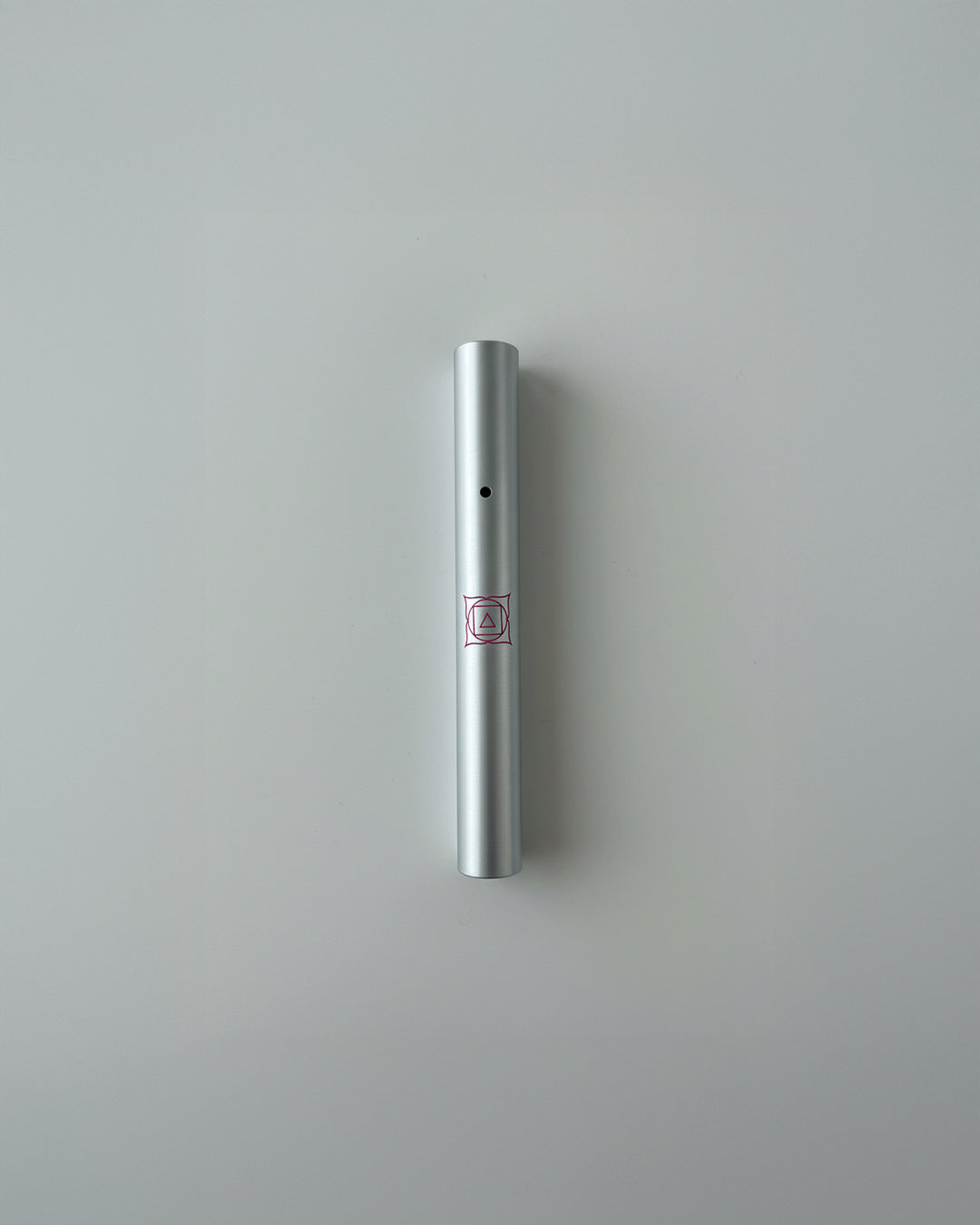 Tubo chakra Rosa Propósito de Vida