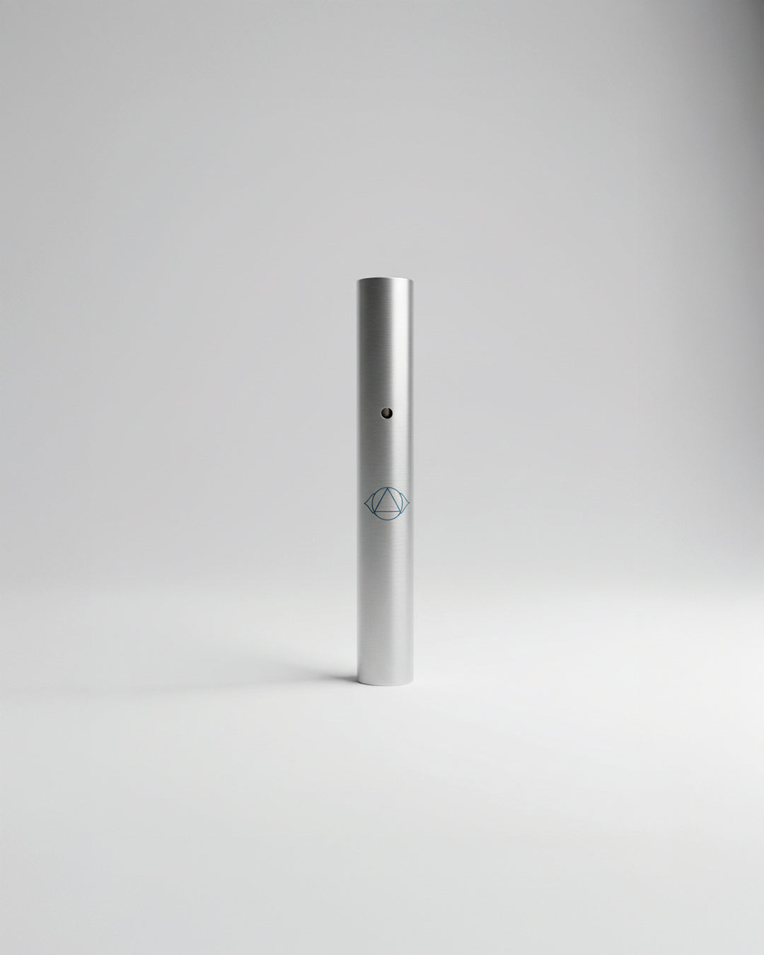 Tubo chakra Indigo Tercer Ojo